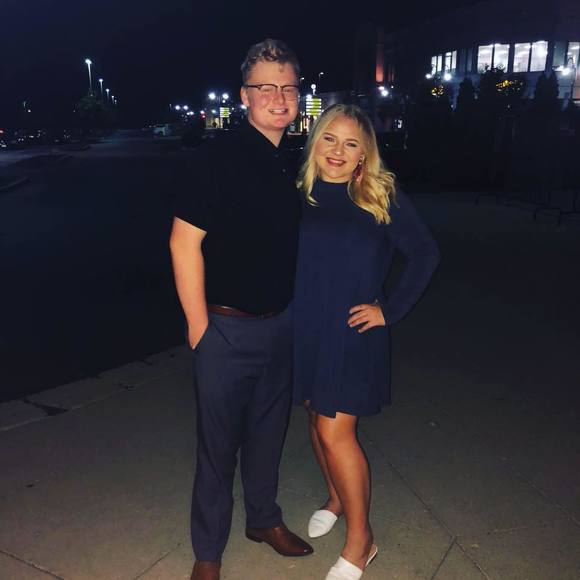 Meet your Posher, Ryan - Picture 1 of 1